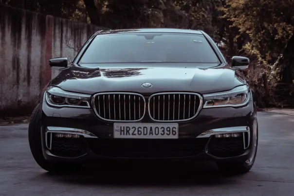 קזינו בלאק לייבל אפליקציית Android/iOS