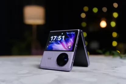 קזינו בלאק לייבל אפליקציה לנייד